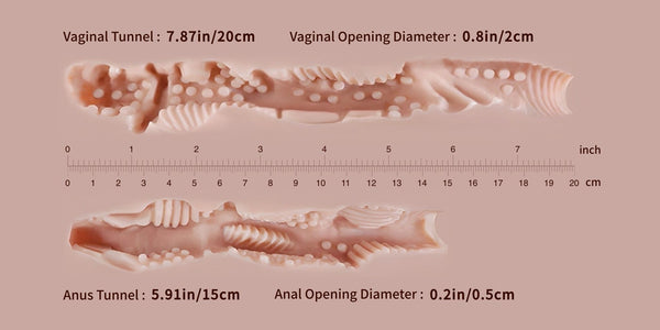 rebecca-vagina-description-6